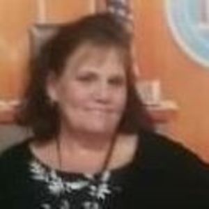 Meet your Posher, Ronda